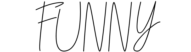 Bristya Free  Free Fonts Download