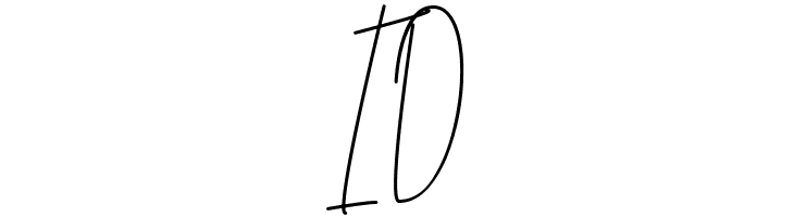 Bristya Free  Free Fonts Download