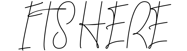 Bristya Free  Free Fonts Download