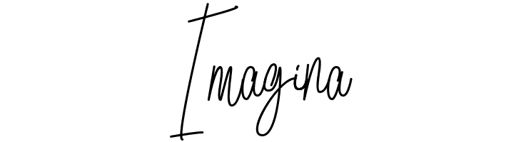 Bristya Free  Free Fonts Download