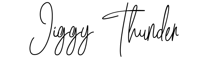 Bristya Free  Free Fonts Download