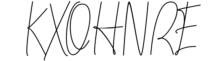 Bristya Free  Free Fonts Download