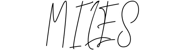 Bristya Free  Free Fonts Download