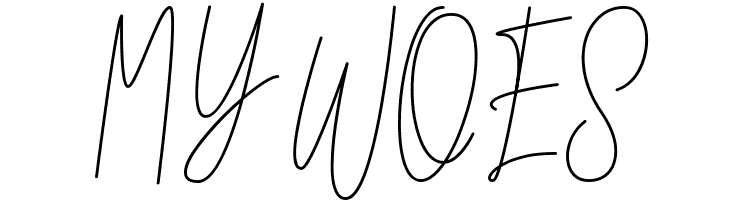 Bristya Free  Free Fonts Download