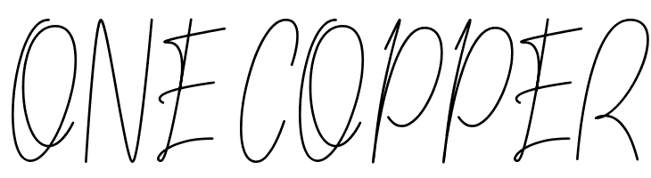 Bristya Free  Free Fonts Download