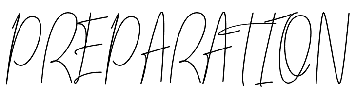 Bristya Free  Free Fonts Download