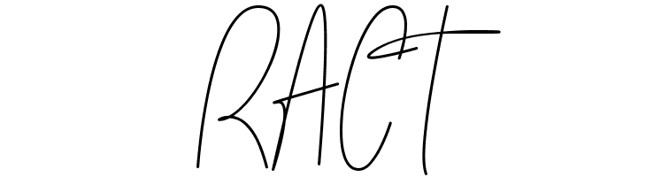 Bristya Free  Free Fonts Download