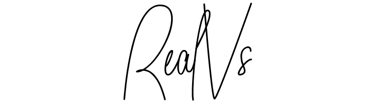 Bristya Free  Free Fonts Download