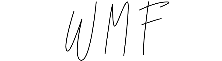 Bristya Free  Free Fonts Download
