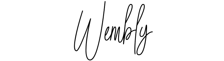 Bristya Free  Free Fonts Download