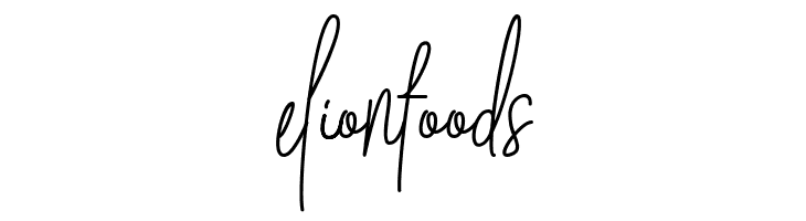 Bristya Free  Free Fonts Download