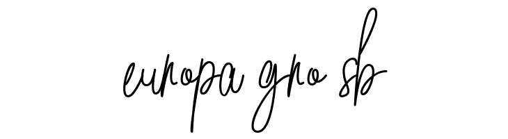 Bristya Free  Free Fonts Download