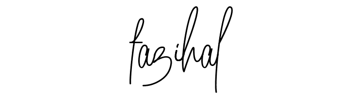 Bristya Free  Free Fonts Download