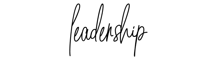 Bristya Free  Free Fonts Download