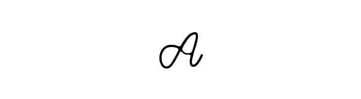 Brothen Script  Free Fonts Download