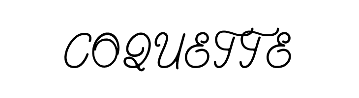 Brothen Script  Free Fonts Download