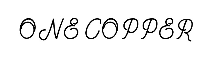 Brothen Script  Free Fonts Download