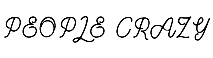 Brothen Script  Free Fonts Download