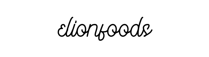 Brothen Script  Free Fonts Download