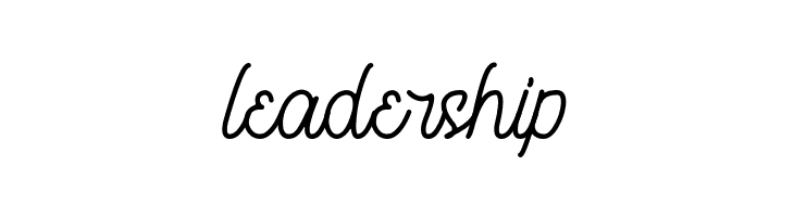 Brothen Script  Free Fonts Download