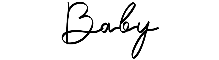 Ghenifer Claudia  Free Fonts Download