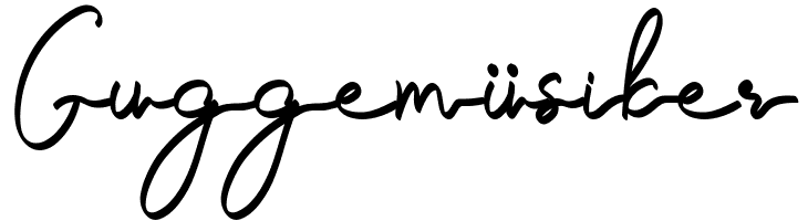 Ghenifer Claudia  Free Fonts Download