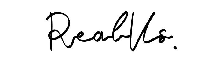 Ghenifer Claudia  Free Fonts Download