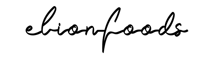 Ghenifer Claudia  Free Fonts Download