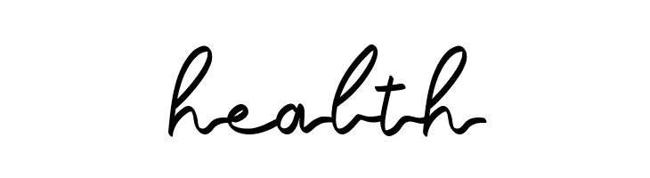 Ghenifer Claudia  Free Fonts Download