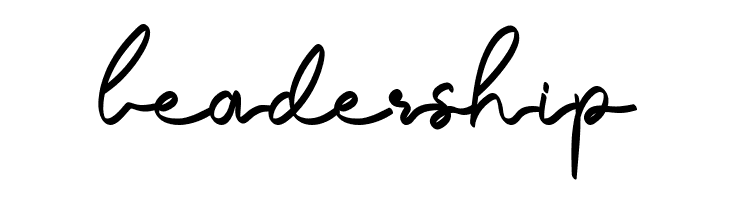 Ghenifer Claudia  Free Fonts Download