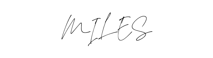 Rosyitha  Free Fonts Download