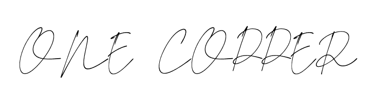 Rosyitha  Free Fonts Download