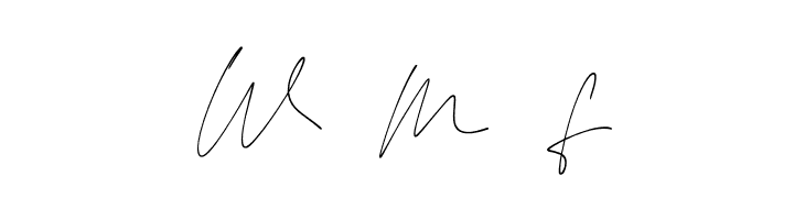 Rosyitha  Free Fonts Download