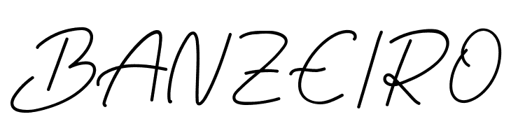 Grania Hanna  Free Fonts Download