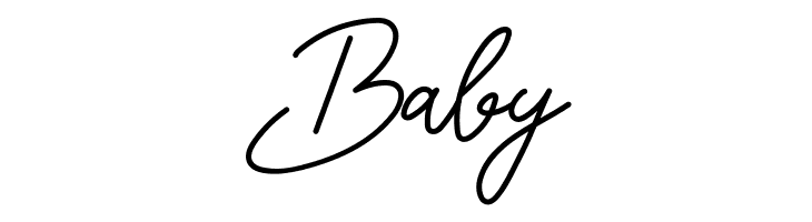 Grania Hanna  Free Fonts Download