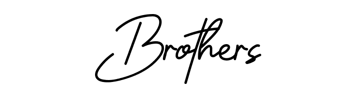 Grania Hanna  Free Fonts Download