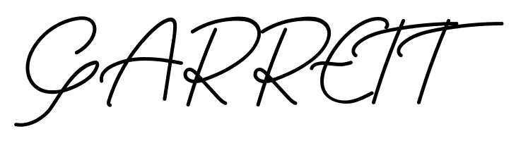 Grania Hanna  Free Fonts Download