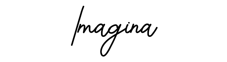 Grania Hanna  Free Fonts Download