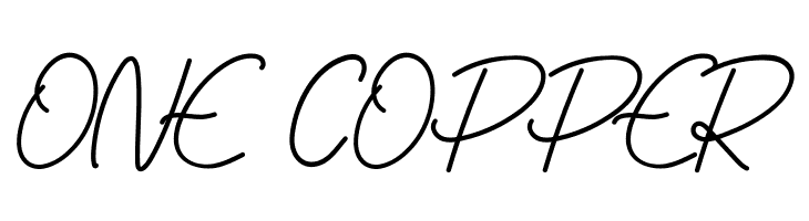 Grania Hanna  Free Fonts Download