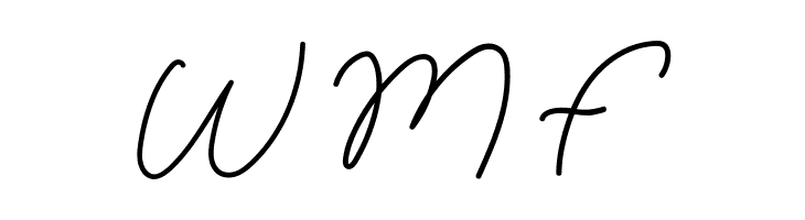 Grania Hanna  Free Fonts Download