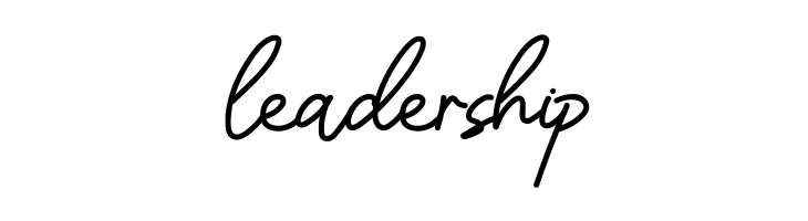 Grania Hanna  Free Fonts Download