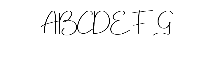 Qiranni  Free Fonts Download