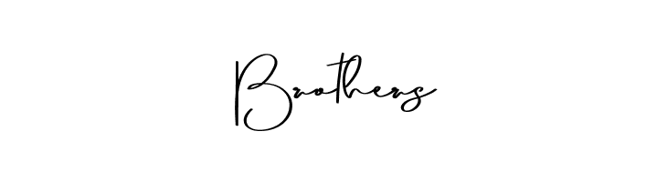 Qiranni  Free Fonts Download