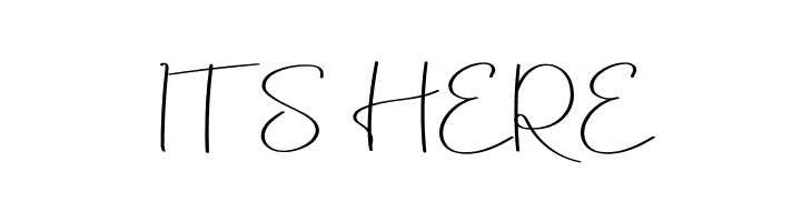 Qiranni  Free Fonts Download