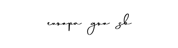 Qiranni  Free Fonts Download