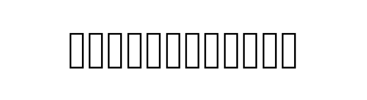 Amettasignature  Free Fonts Download