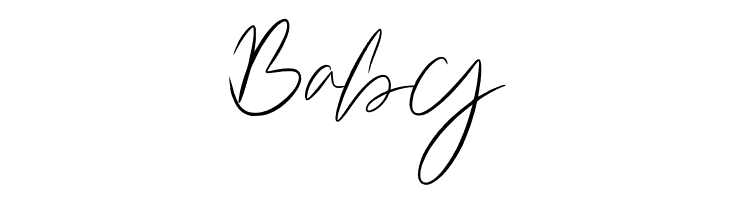 Amettasignature  Free Fonts Download