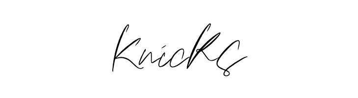 Amettasignature  Free Fonts Download