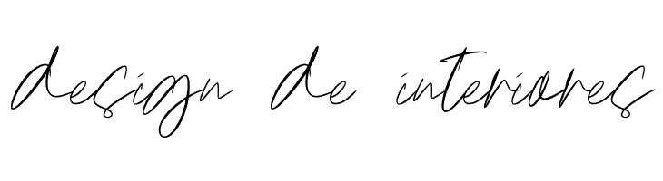 Amettasignature  Free Fonts Download