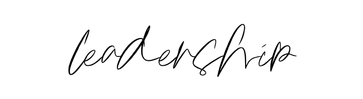 Amettasignature  Free Fonts Download